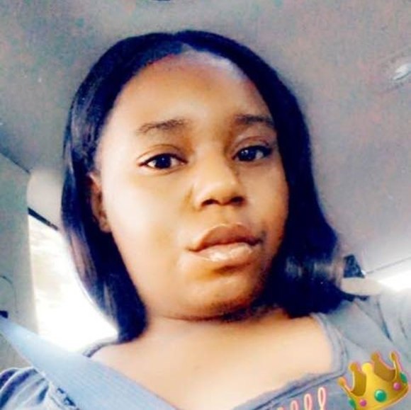 prettyjayy94